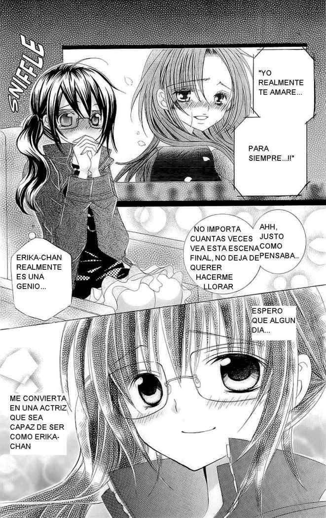 Capitulo 25 page 4