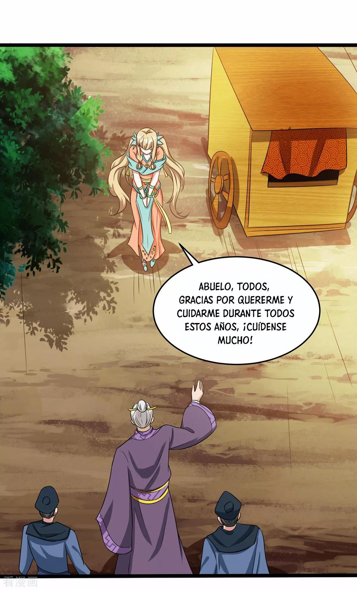 Capitulo 128 page 8