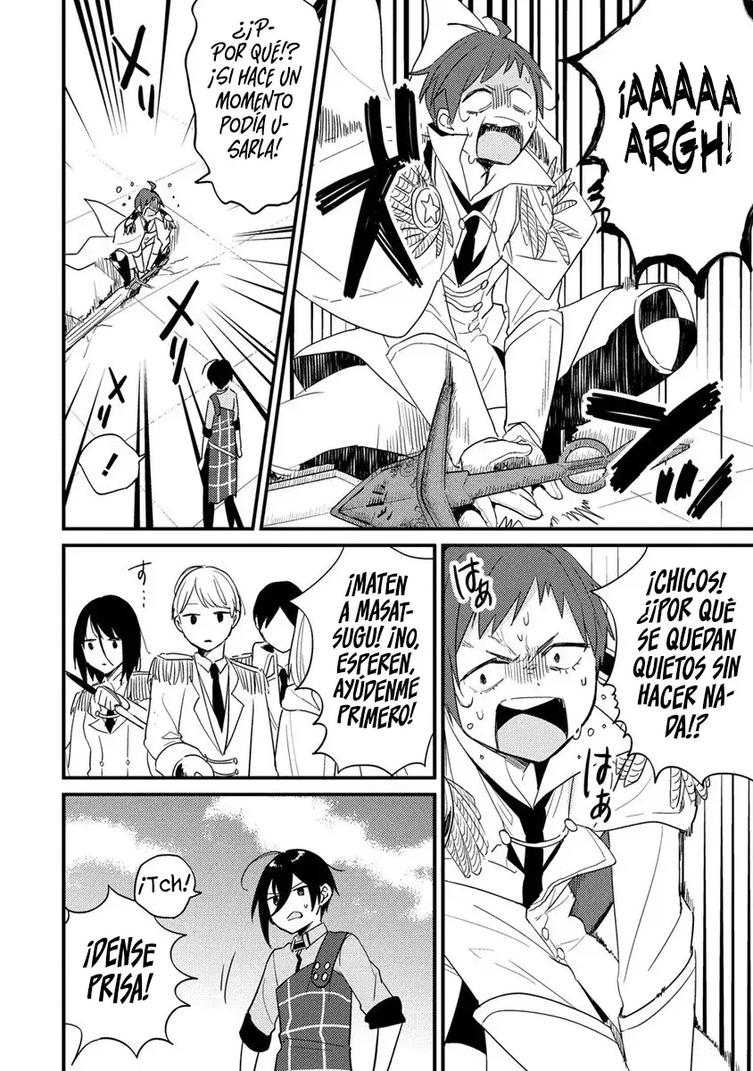 Capitulo 43.10 page 11