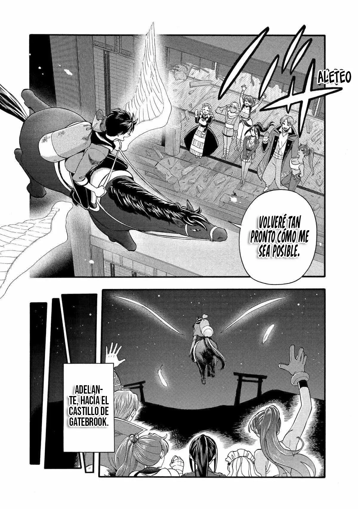 Capitulo 43 page 35