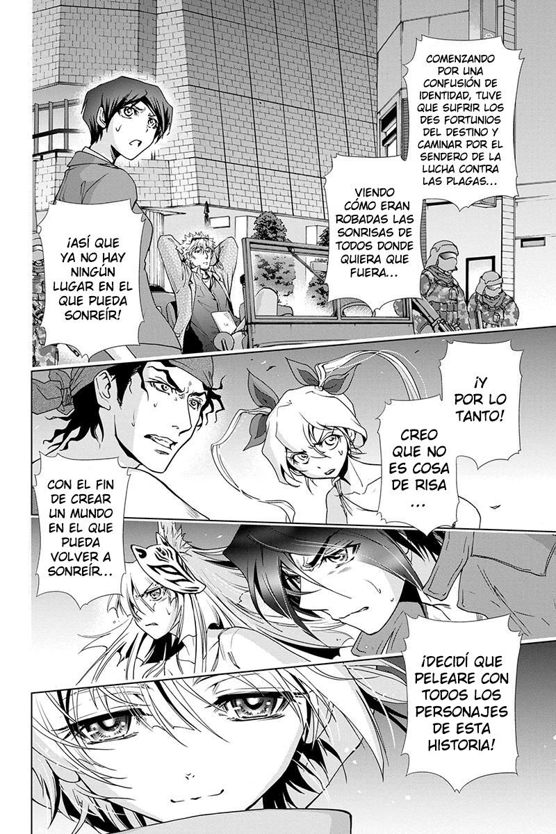 Capitulo 80 page 9