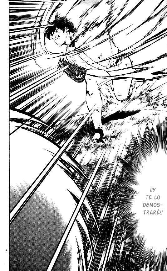 Capitulo 261 page 4
