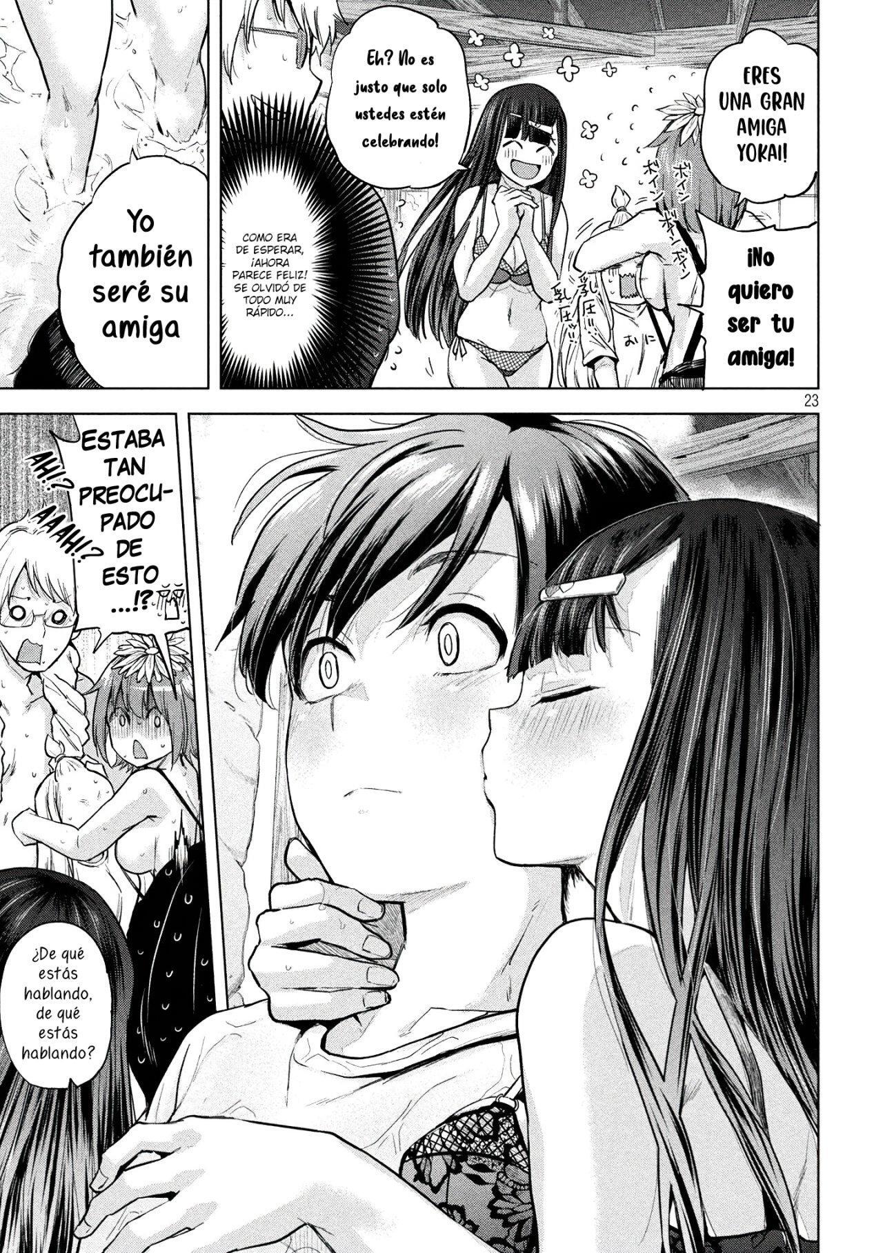 Capitulo 5 page 24