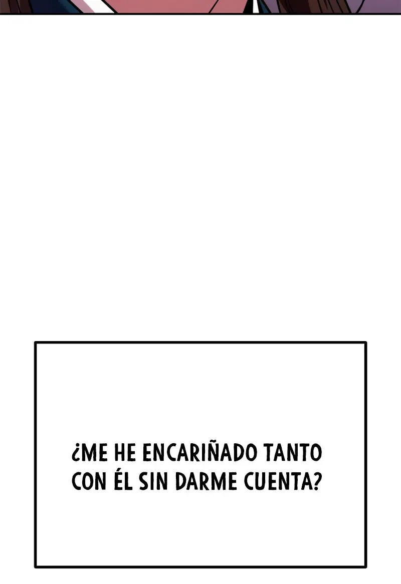 Capitulo 29 page 77