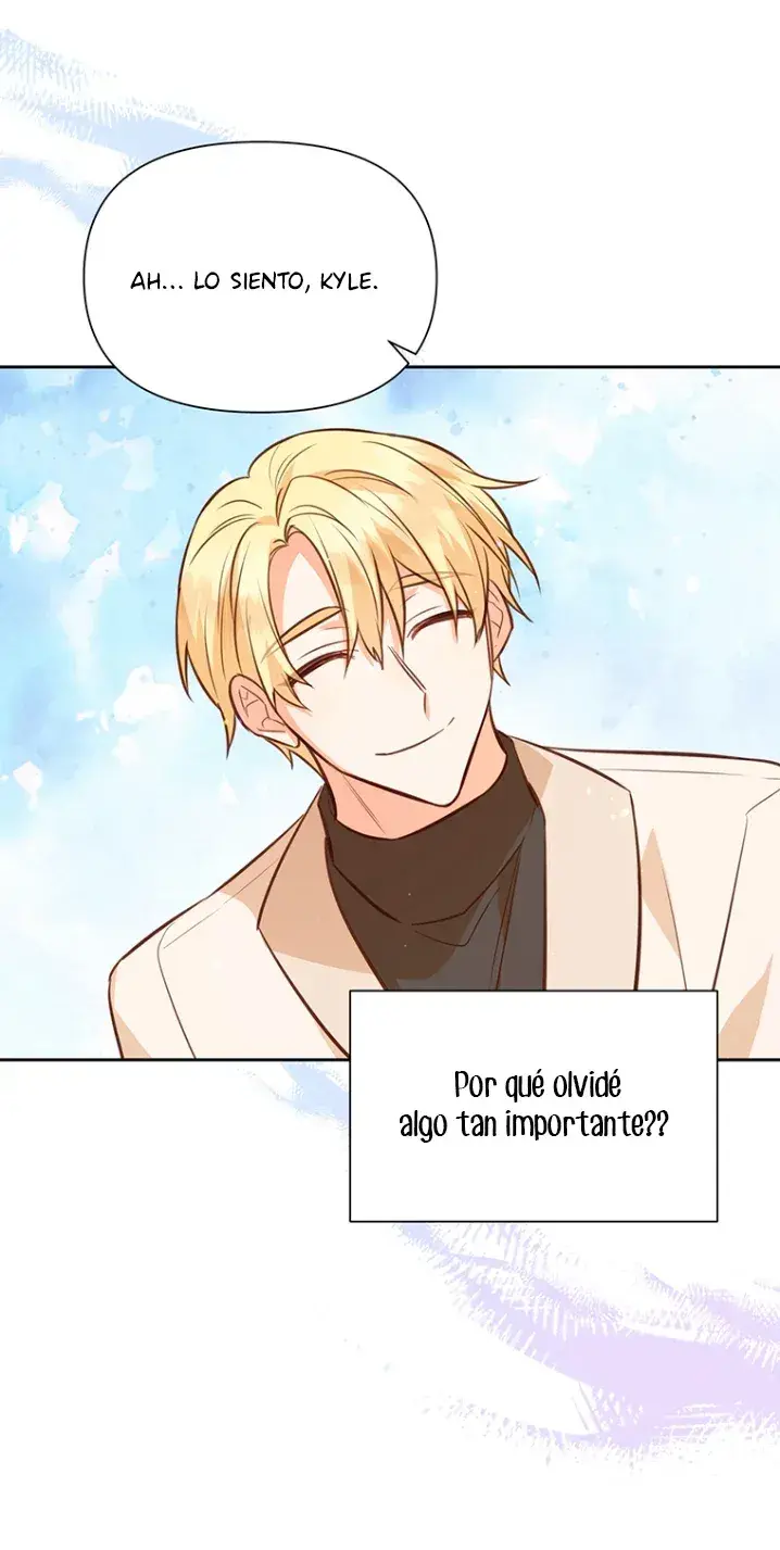 Capitulo 112 page 65