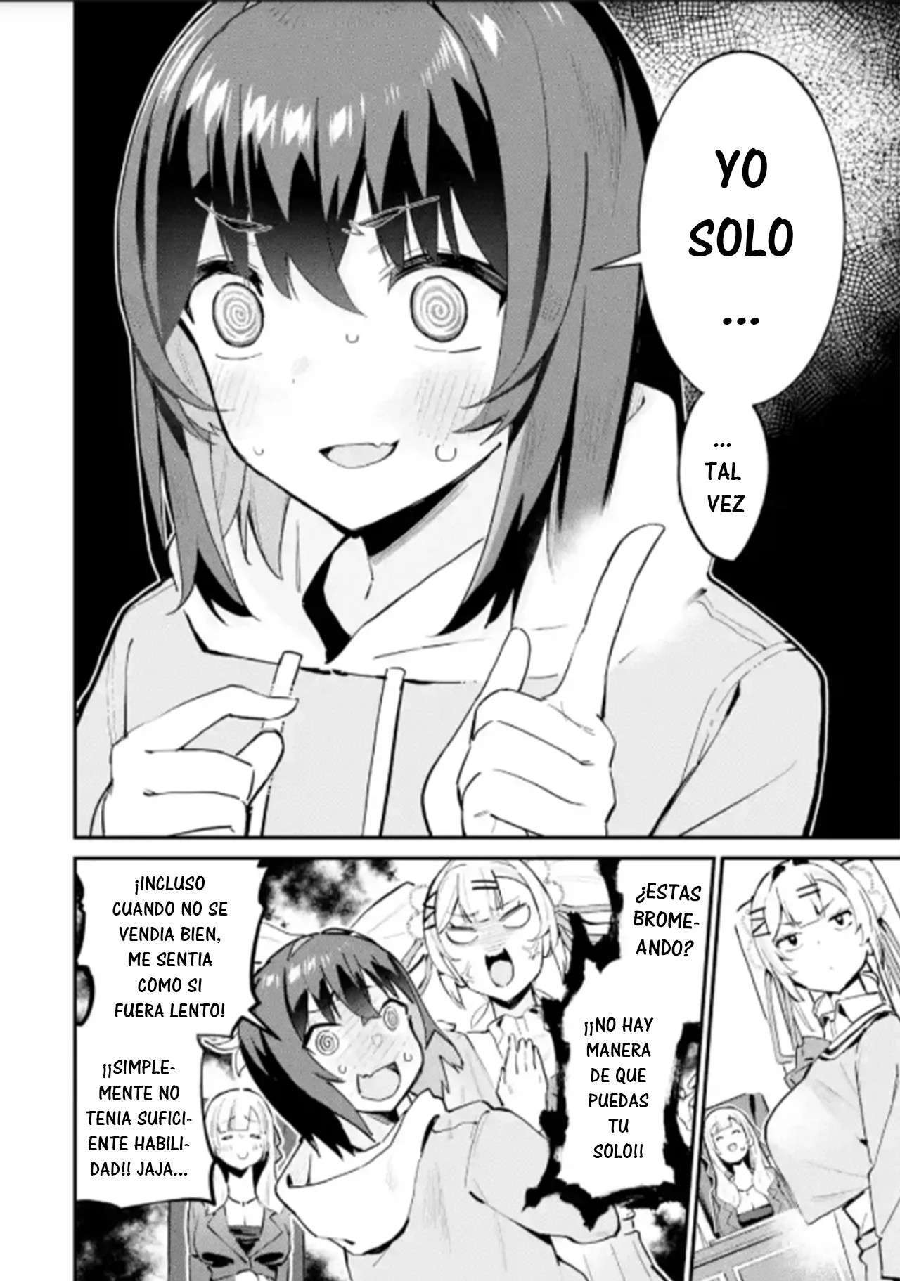Capitulo 2 page 12