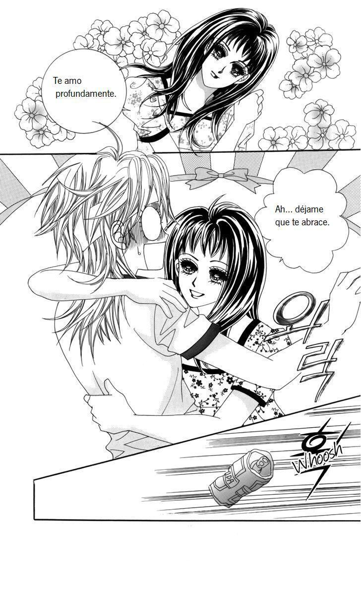 Capitulo 2 page 3