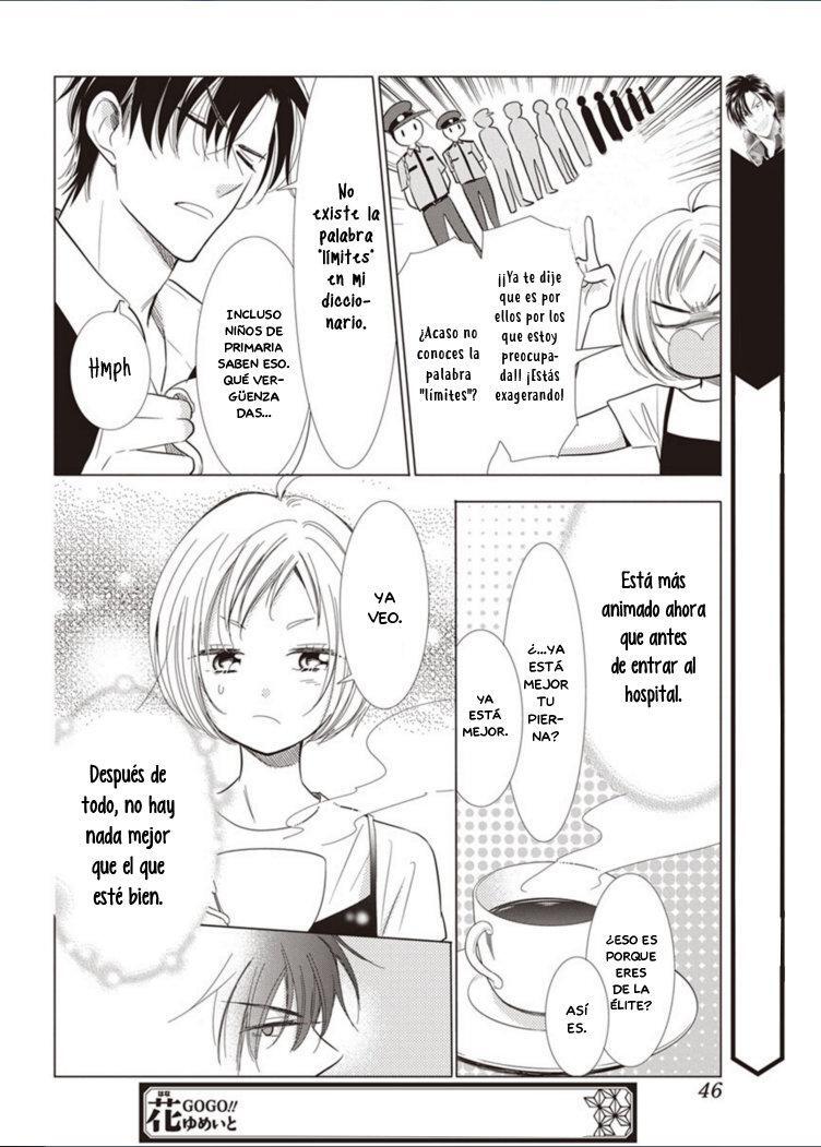 Capitulo 66 page 7