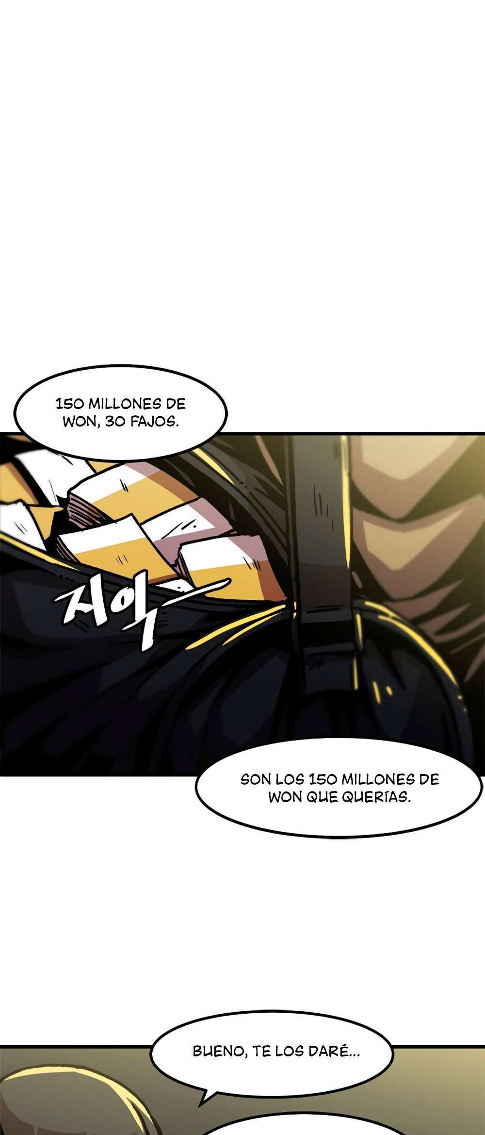 Capitulo 48 page 12