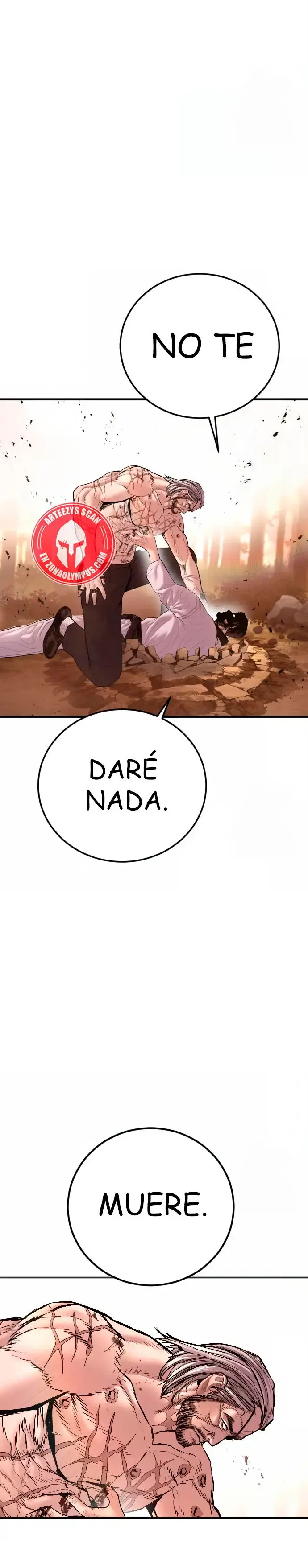 Capitulo 181 page 10