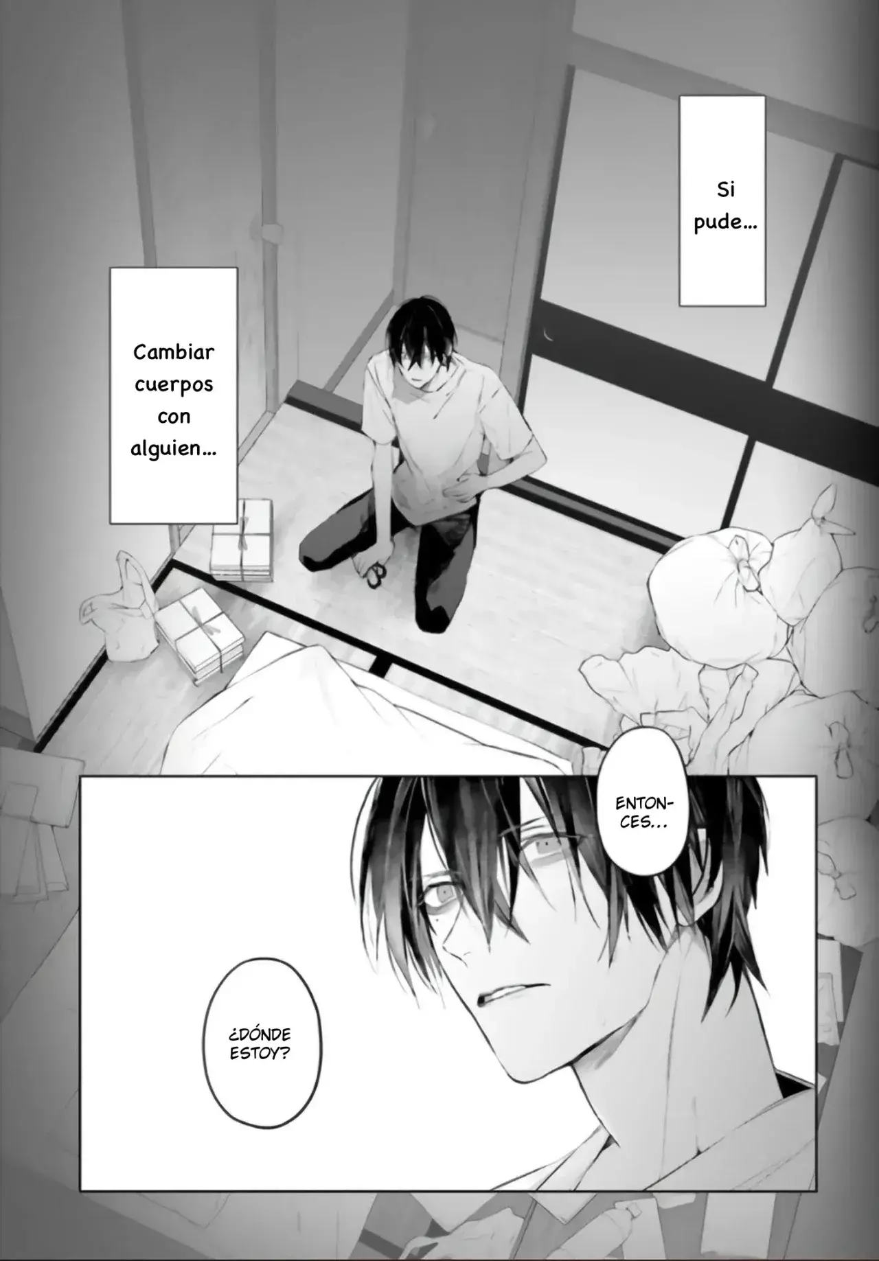 Capitulo 7 page 2