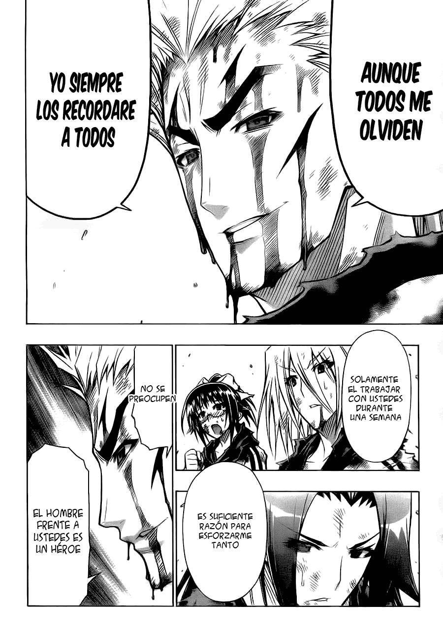 Capitulo 72 page 10