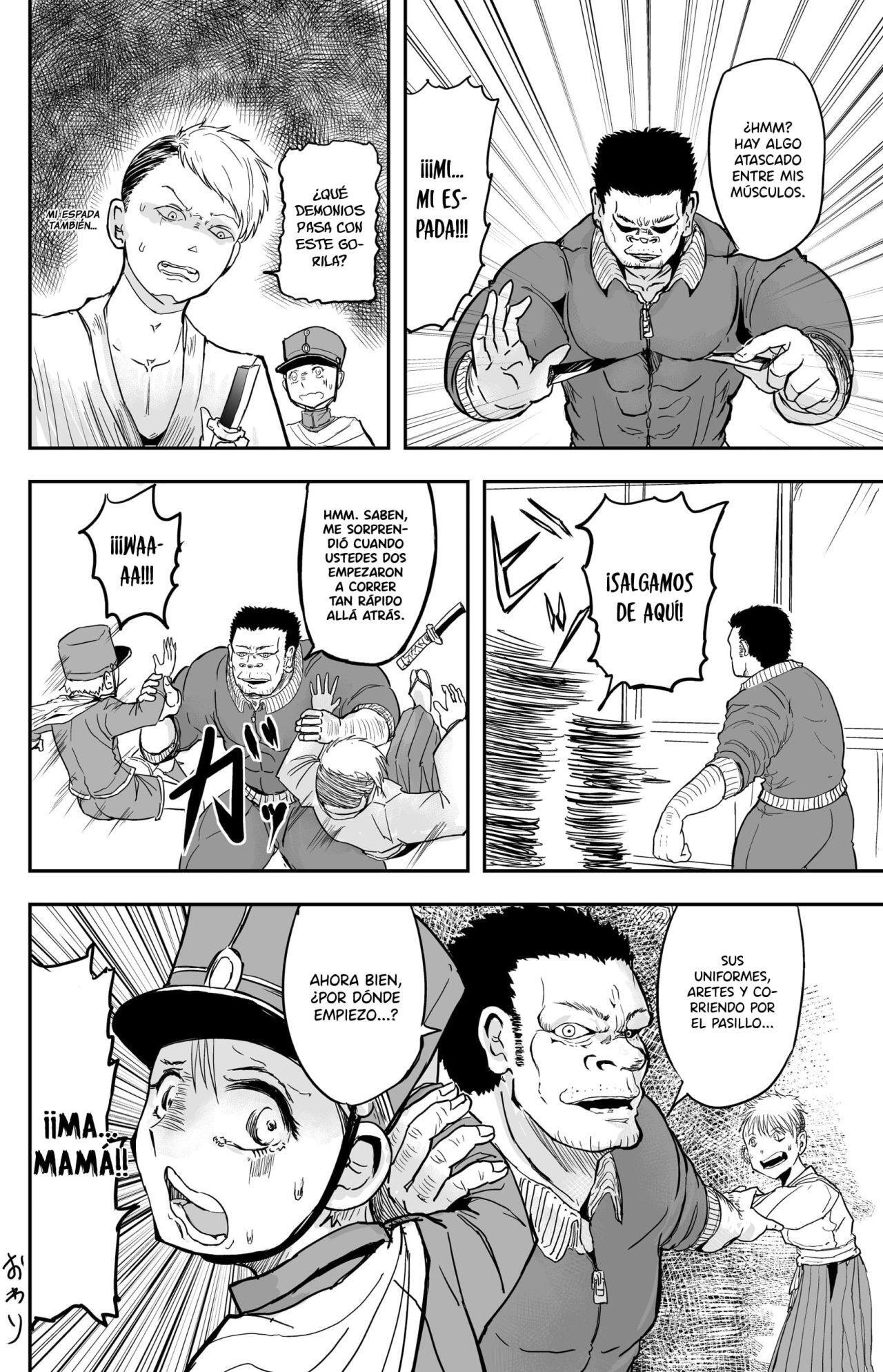 Capitulo 11 page 5