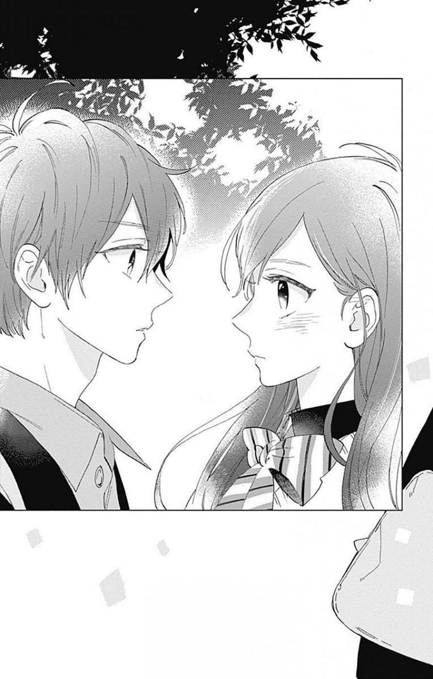Capitulo 36 page 10