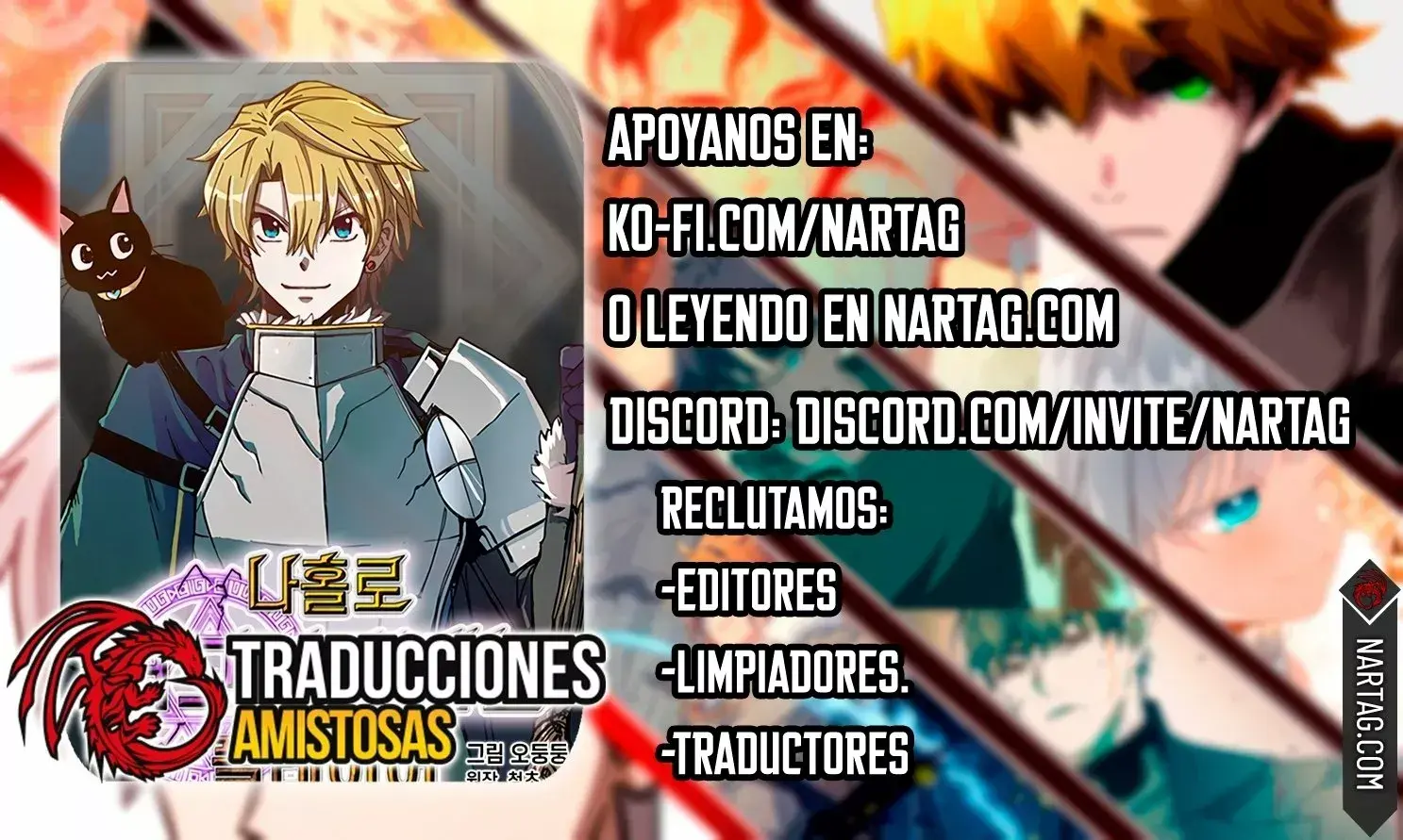 Capitulo 114 page 1