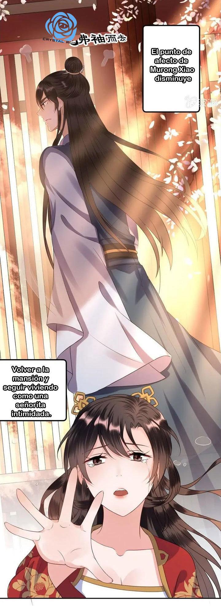 Capitulo 43 page 42