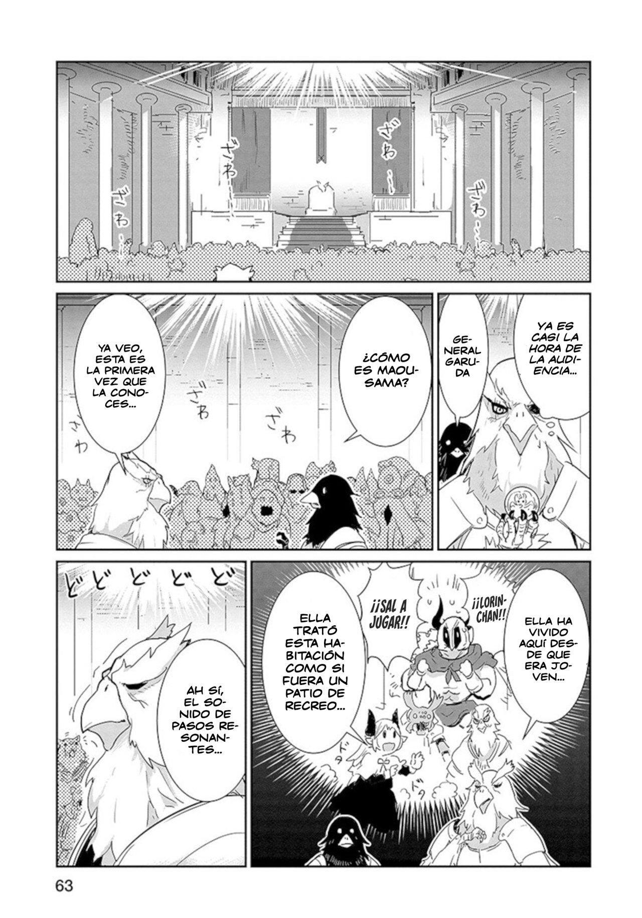 Capitulo 19 page 10