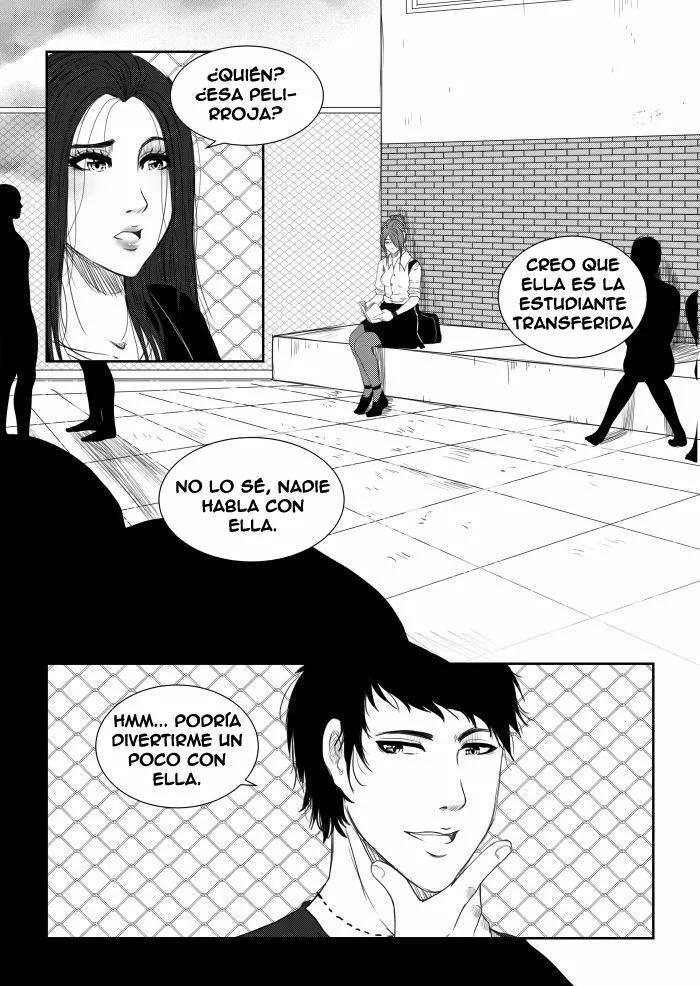Capitulo 1 page 11