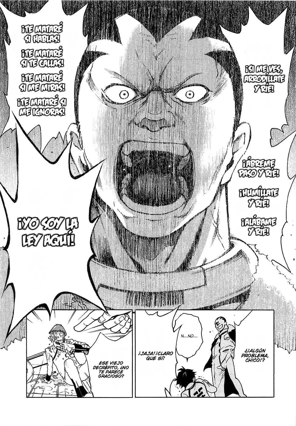 Capitulo 2 page 19