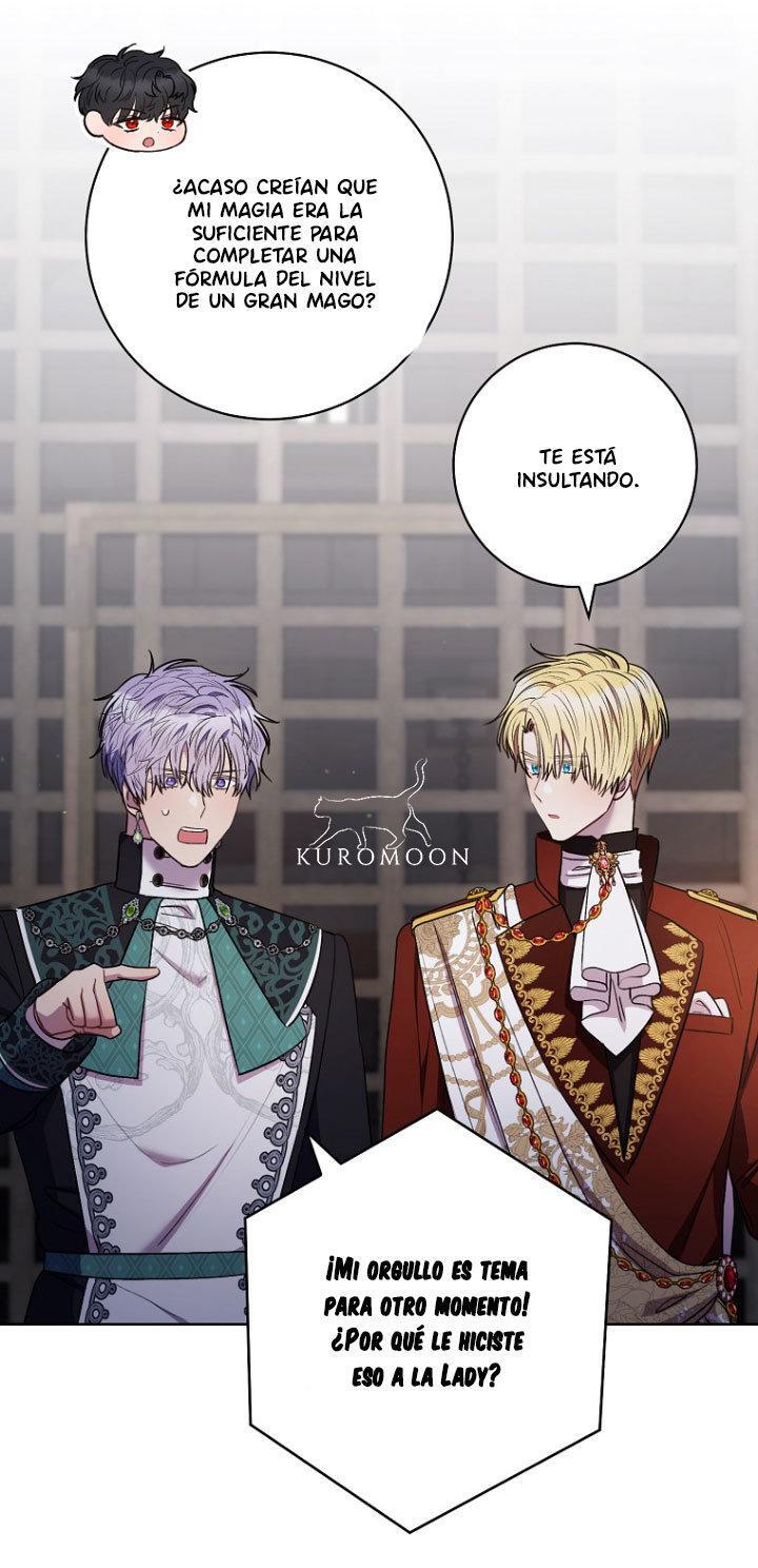 Capitulo 41 page 61