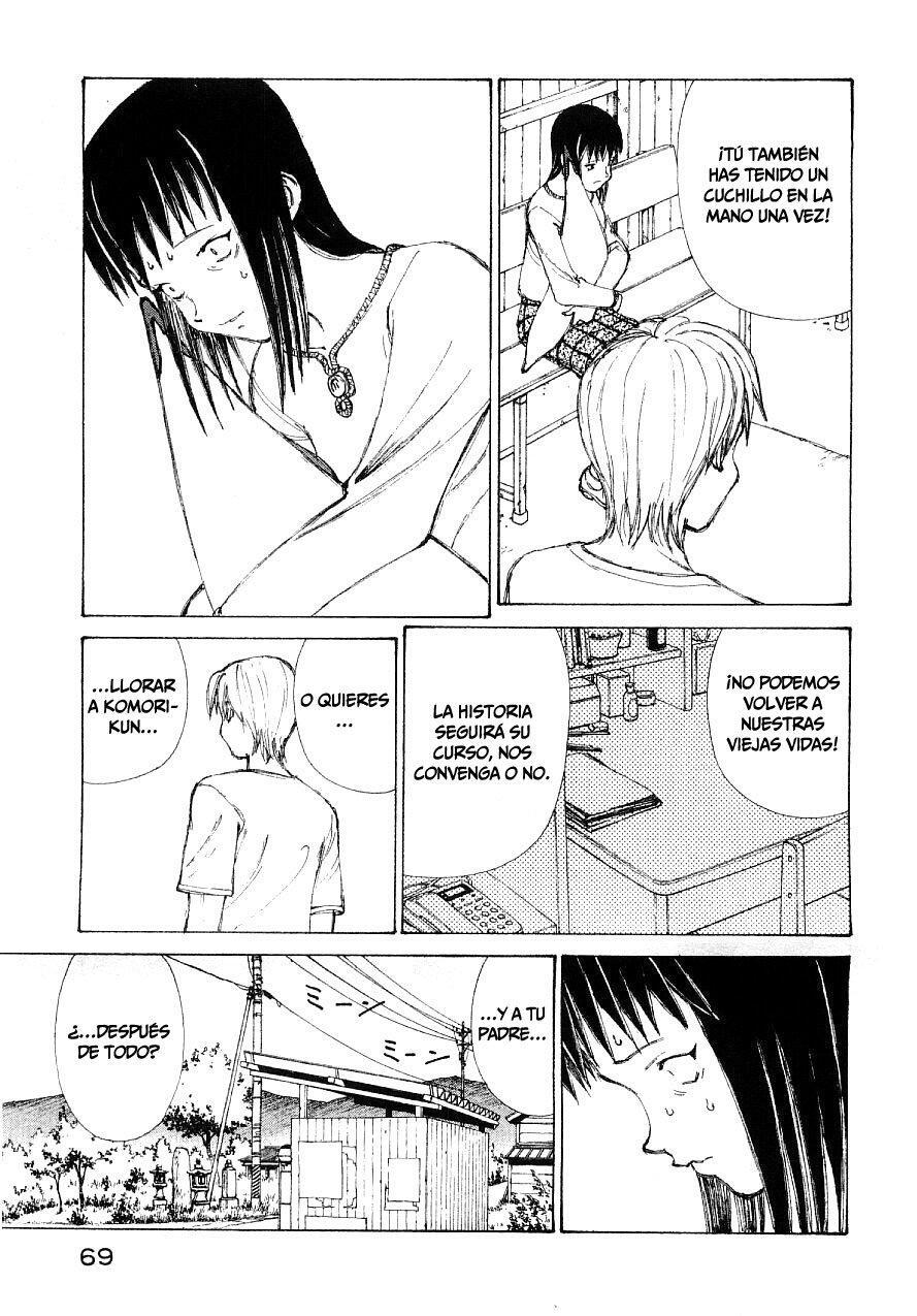 Capitulo 53 page 10