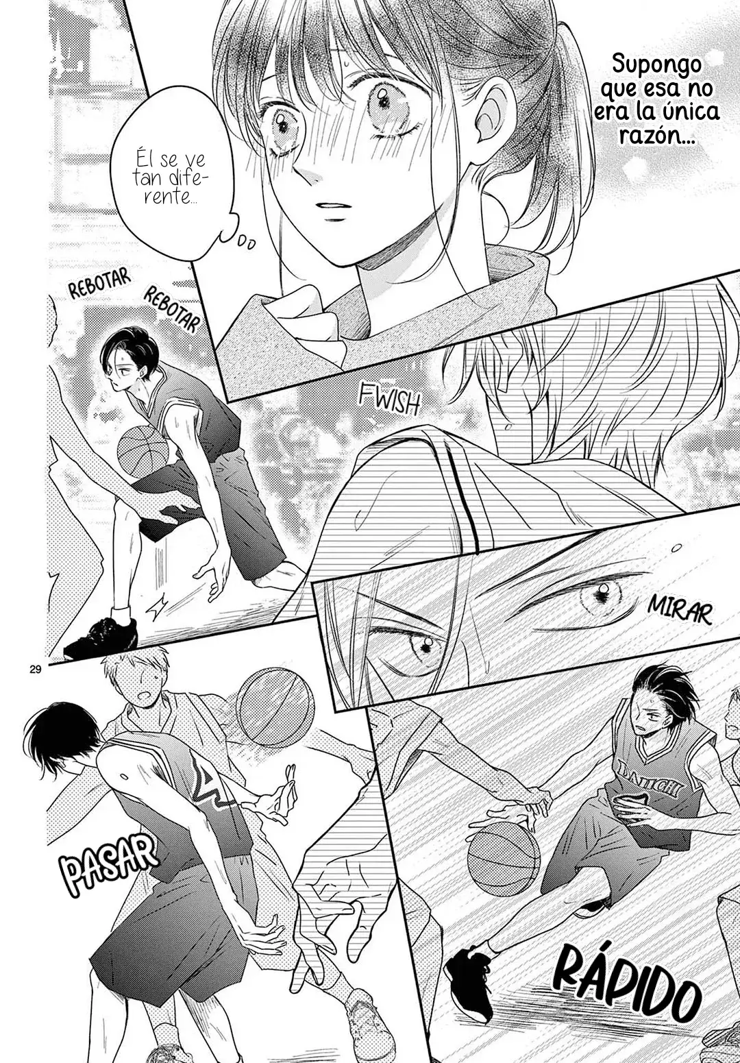 Capitulo 17 page 31