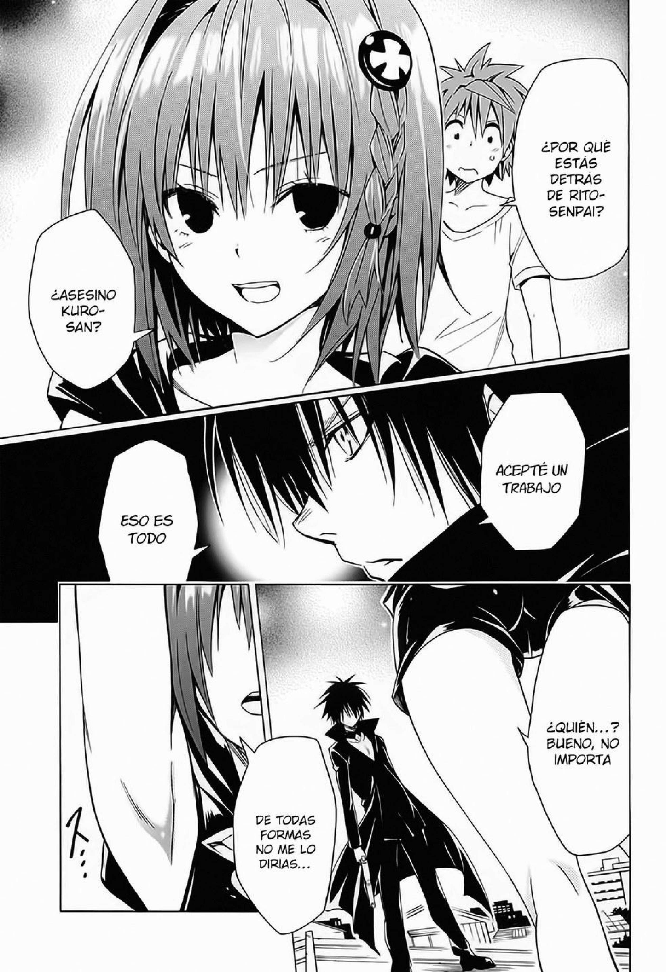 Capitulo 71 page 6