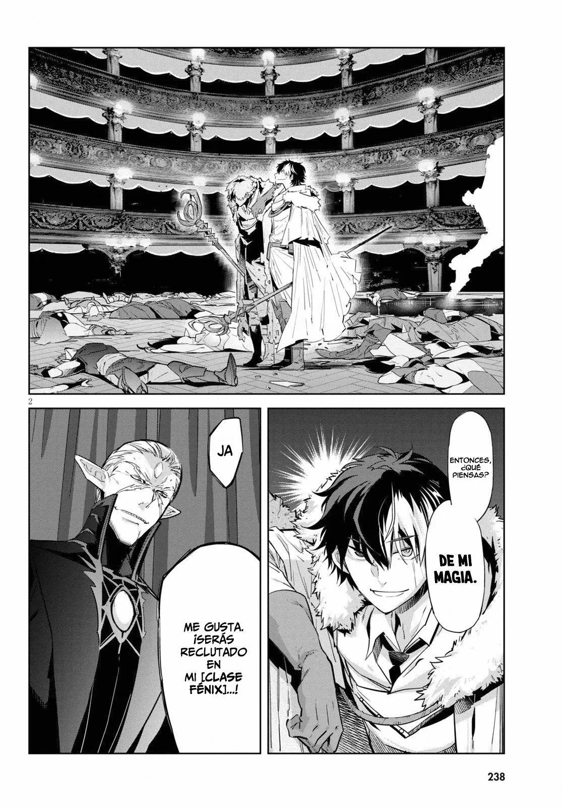 Capitulo 22 page 2