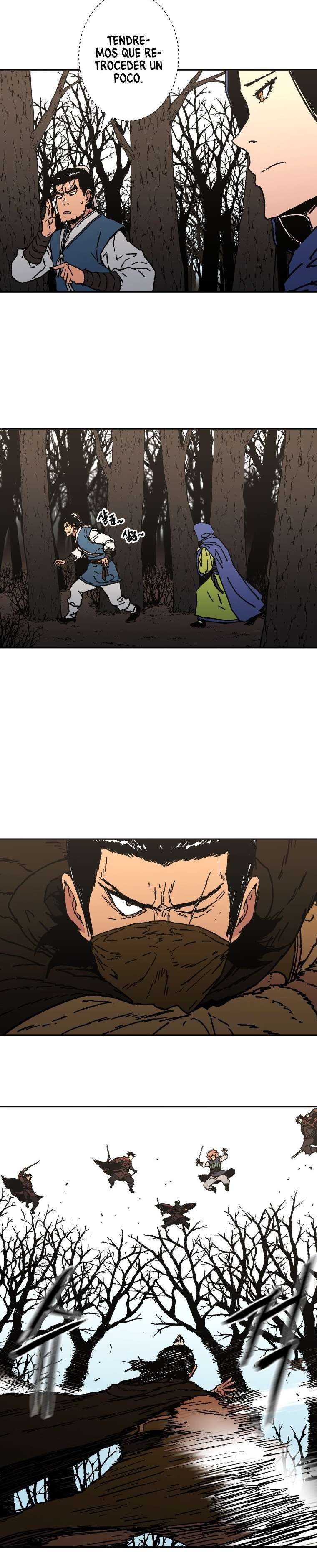 Capitulo 162 page 4