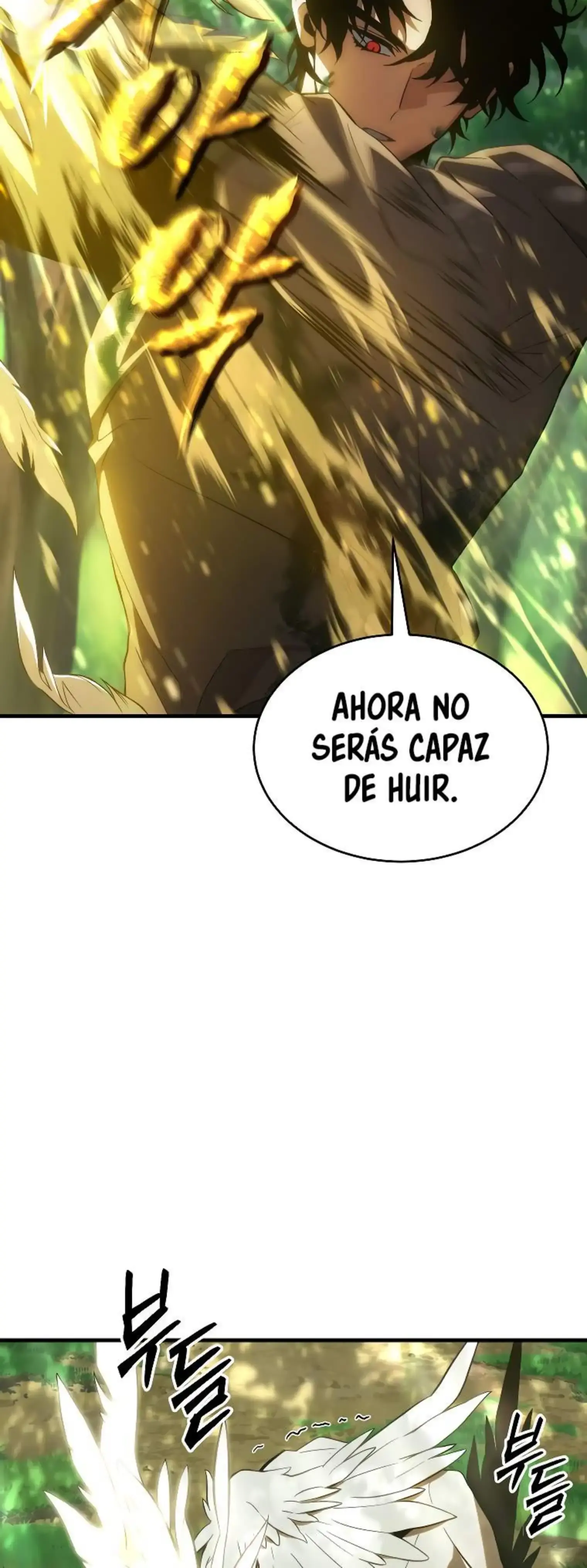 Capitulo 4 page 20