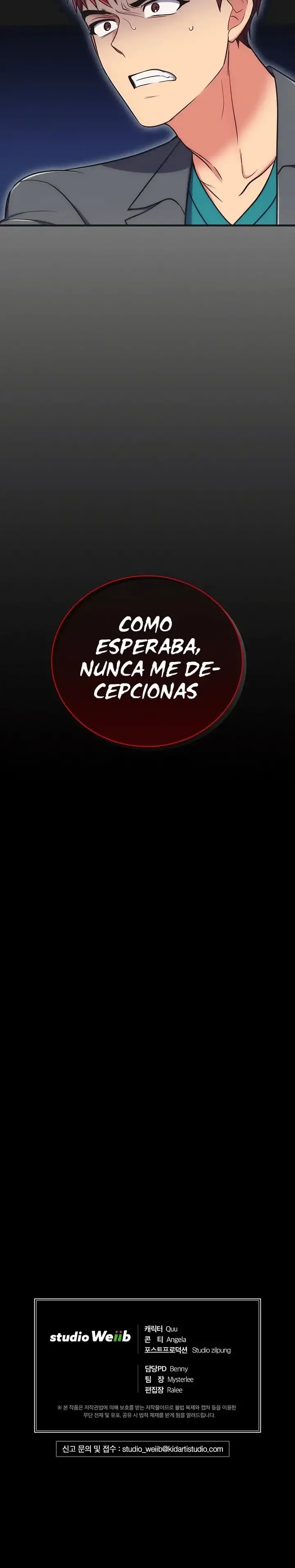 Capitulo 134 page 38