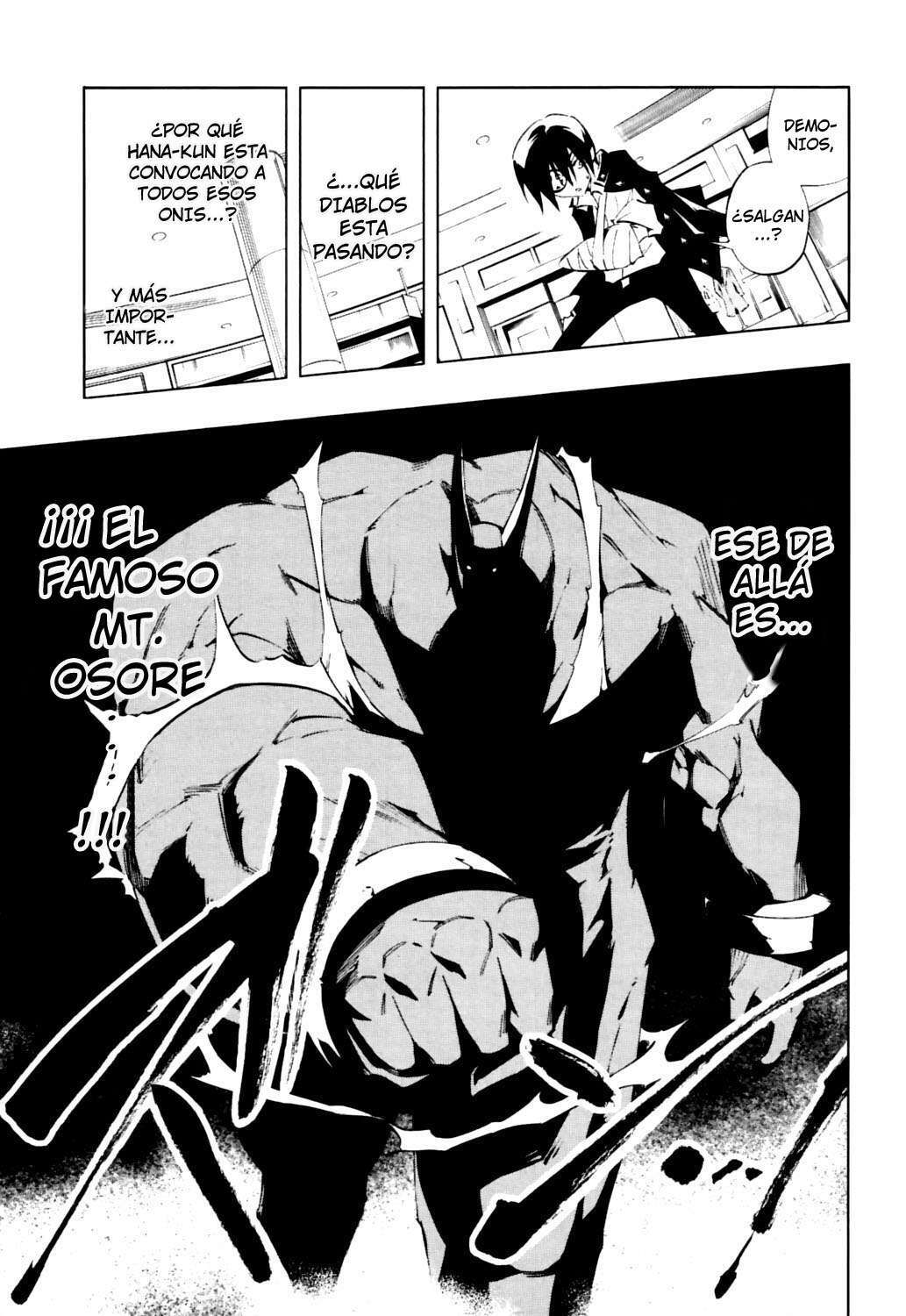 Capitulo 10 page 18