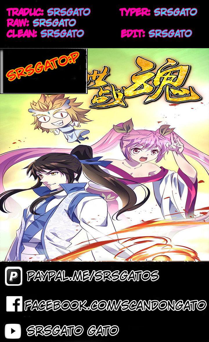 Capitulo 327 page 1