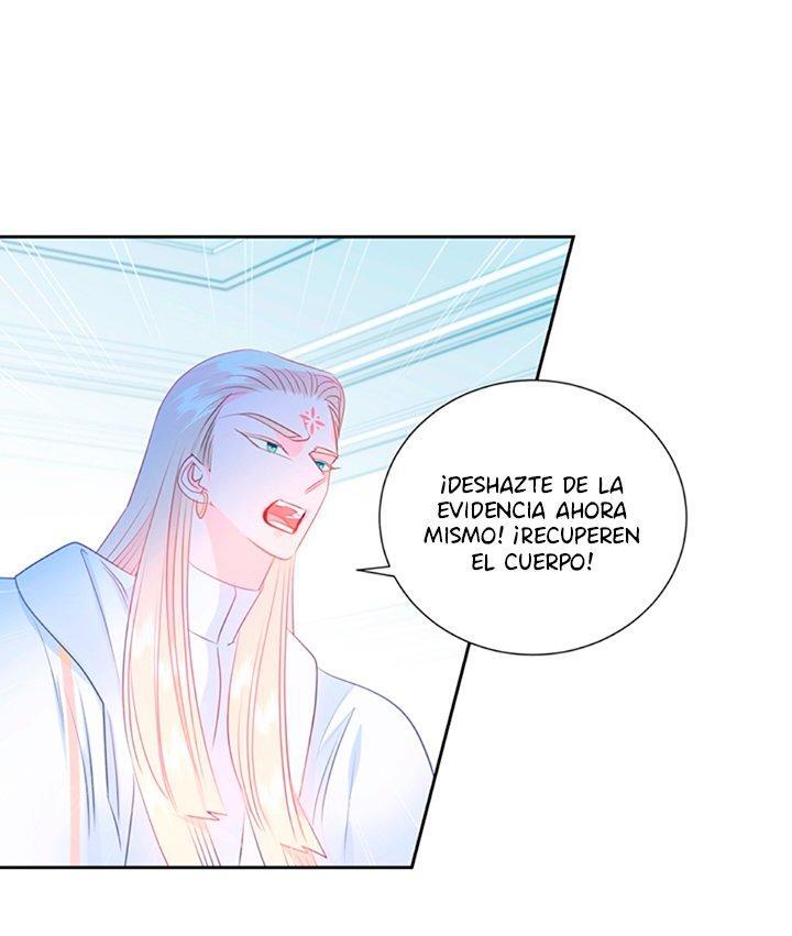 Capitulo 53 page 48