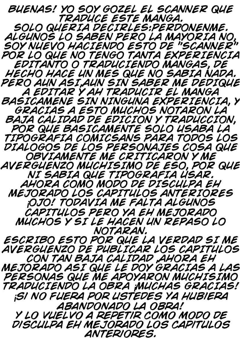 Capitulo 38 page 19