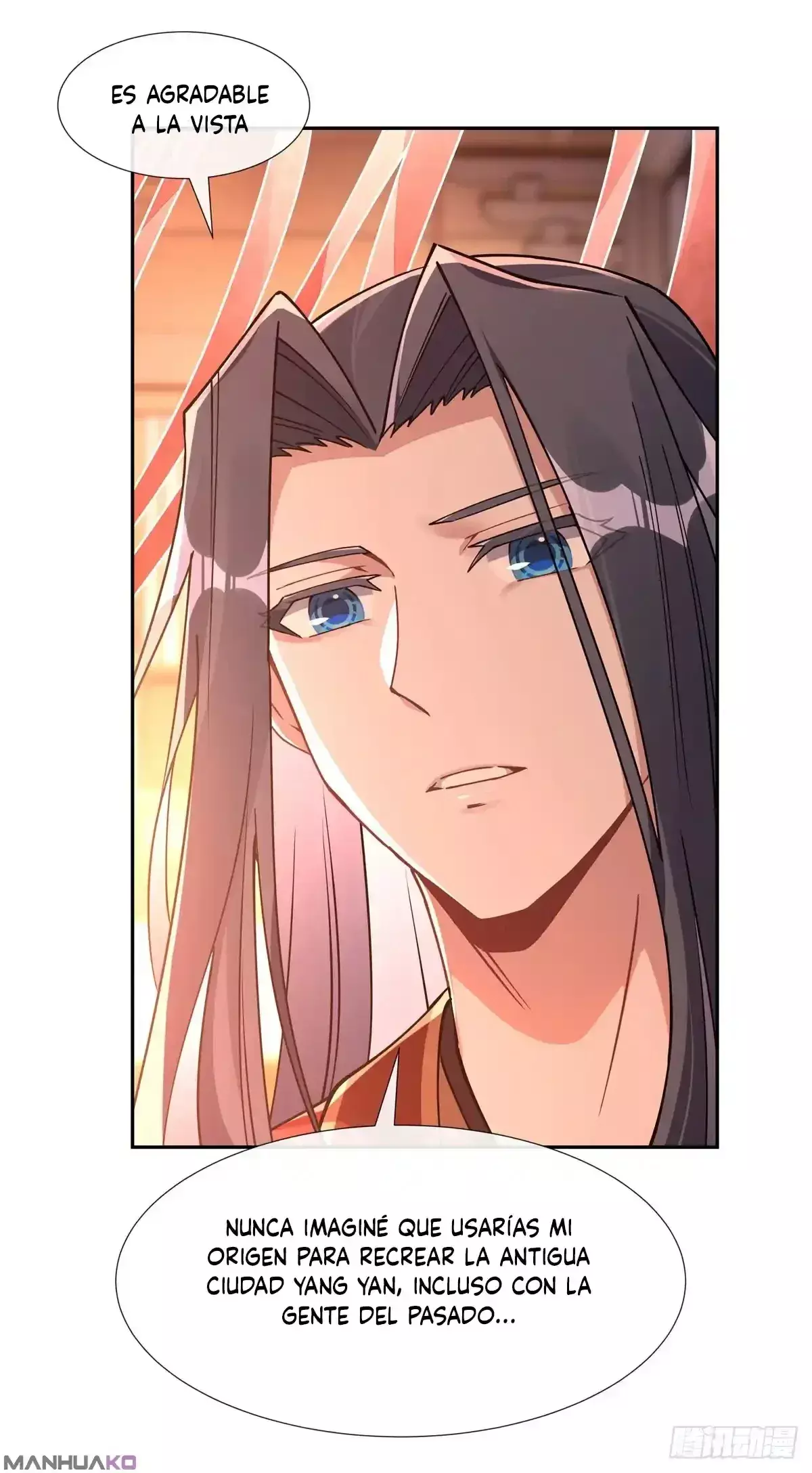 Capitulo 158 page 20