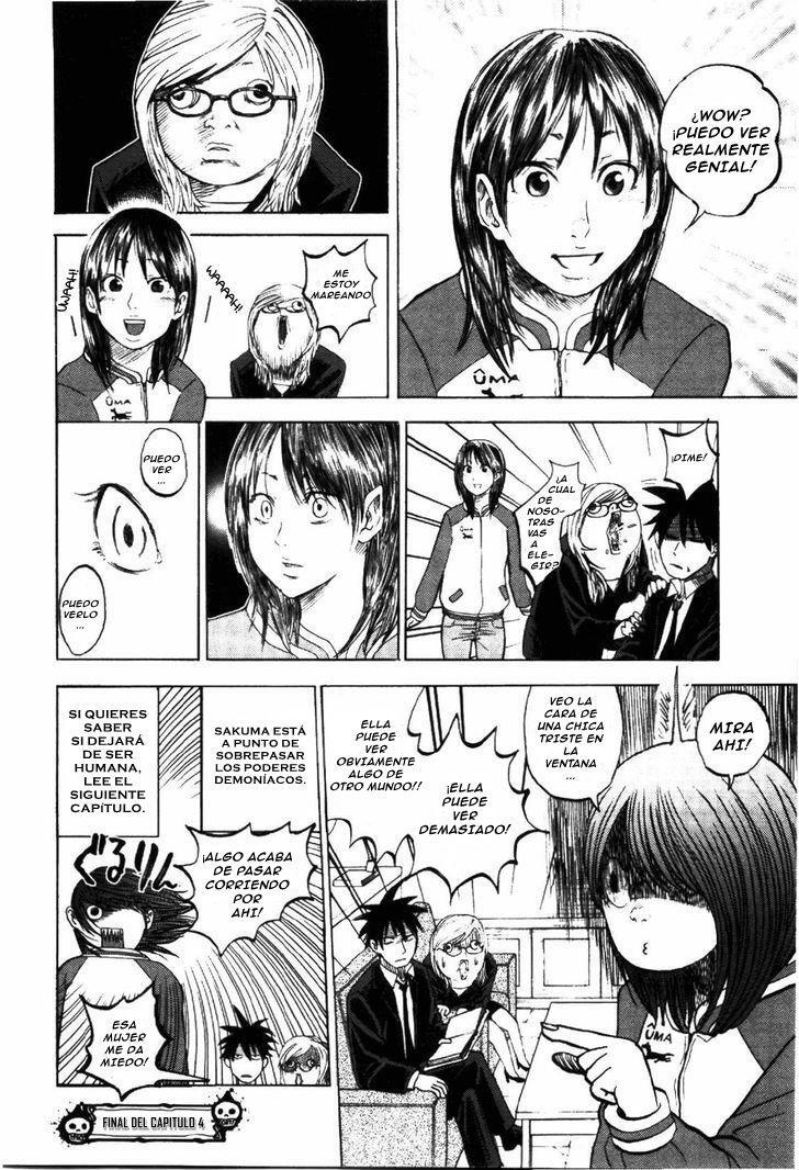 Capitulo 4 page 21