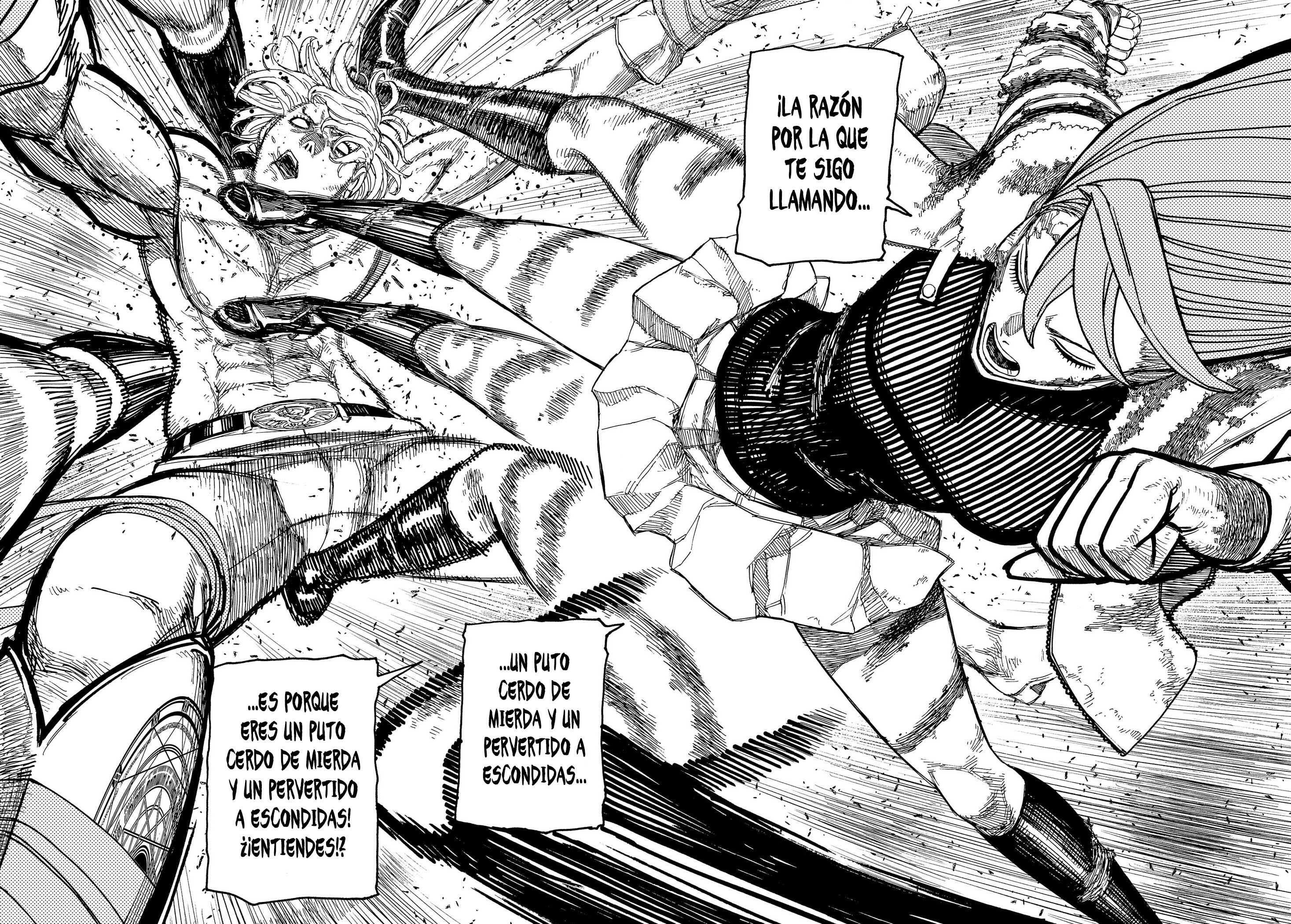 Capitulo 241 page 17