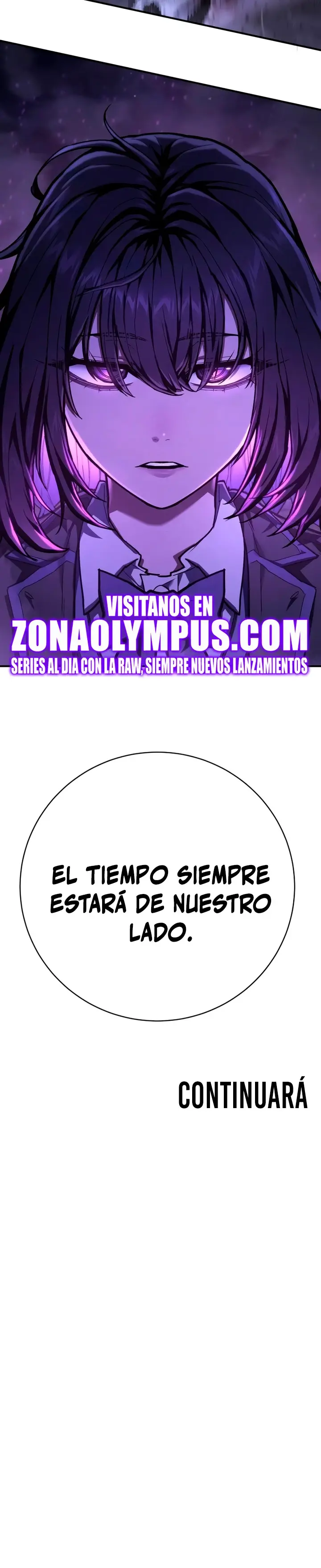 Capitulo 42 page 28