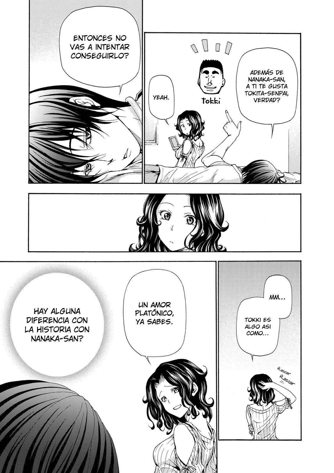 Capitulo 19 page 28