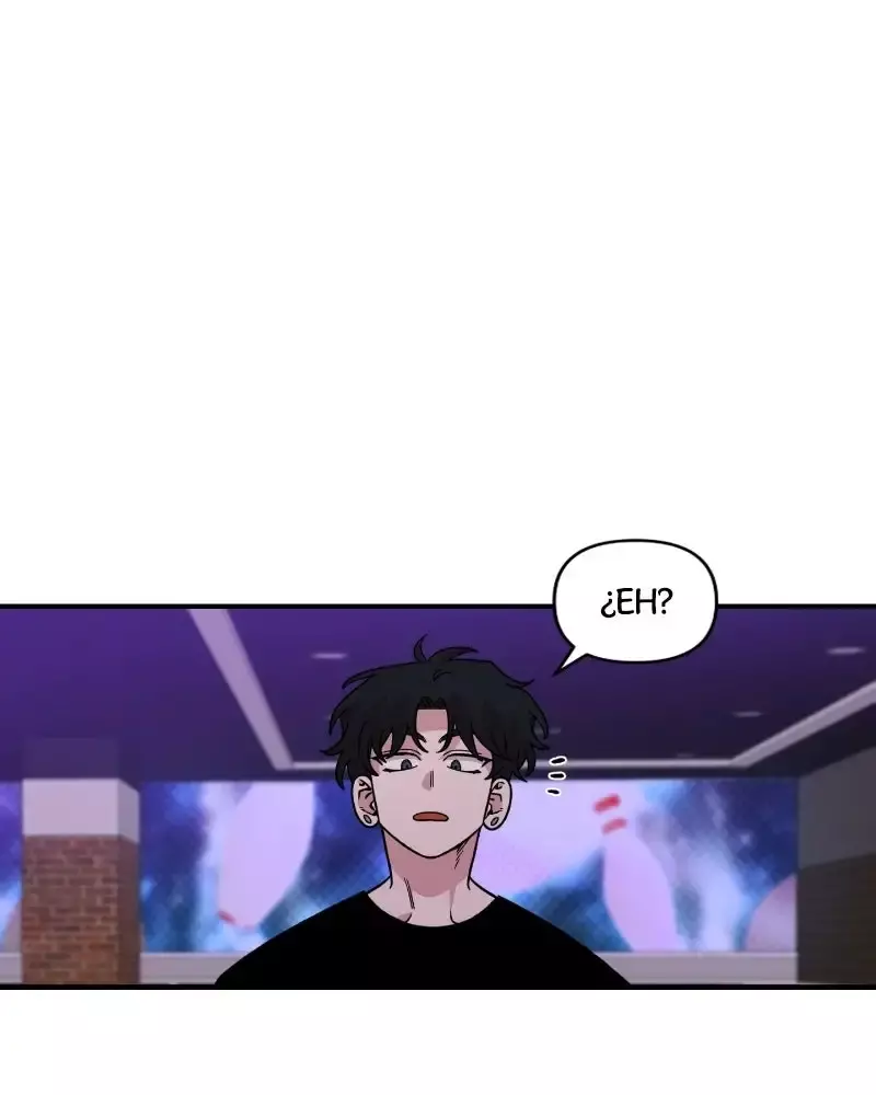 Capitulo 45 page 81
