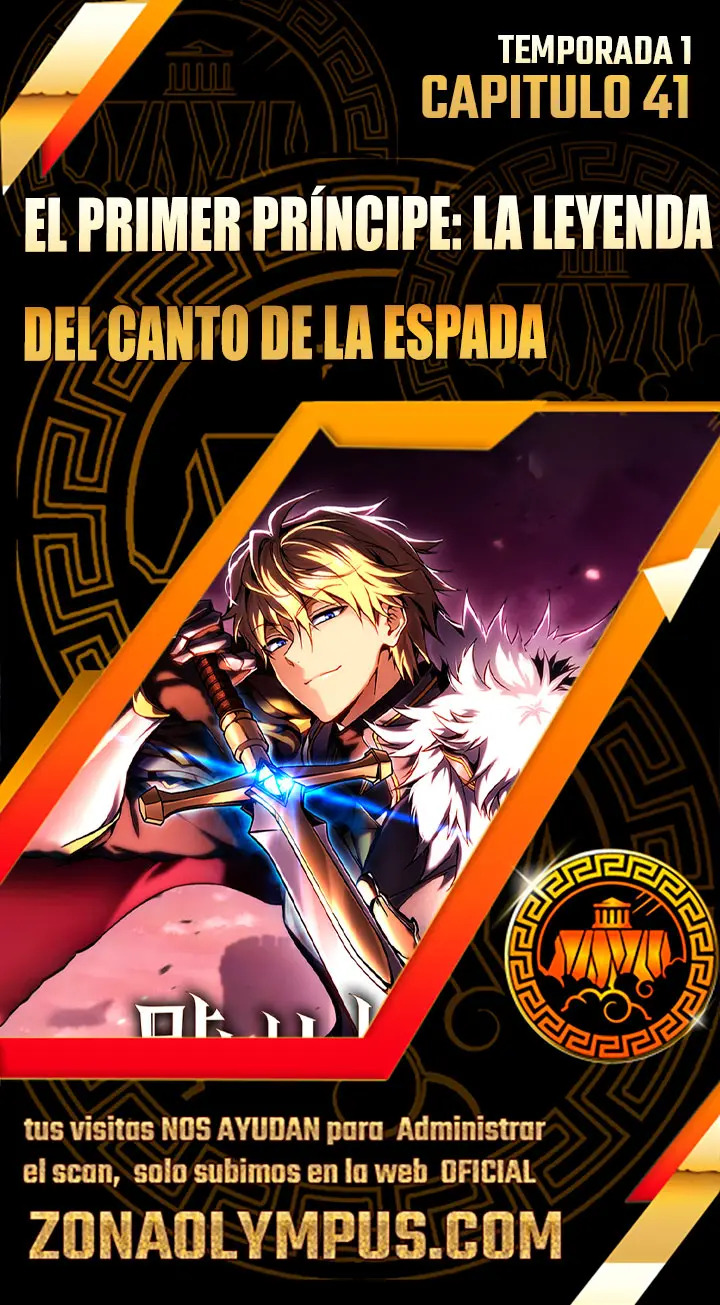 Capitulo 41 page 1