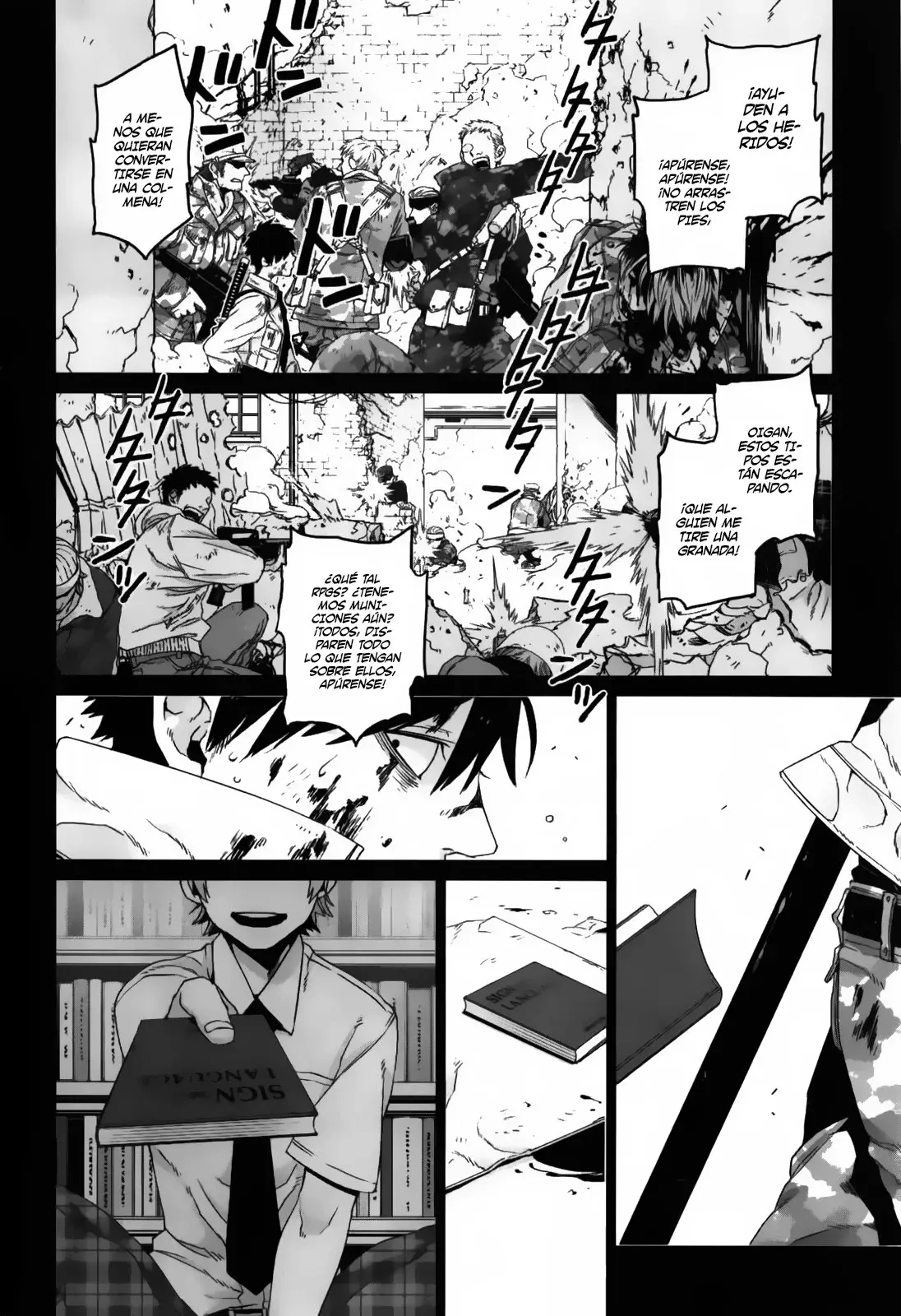 Capitulo 15 page 13