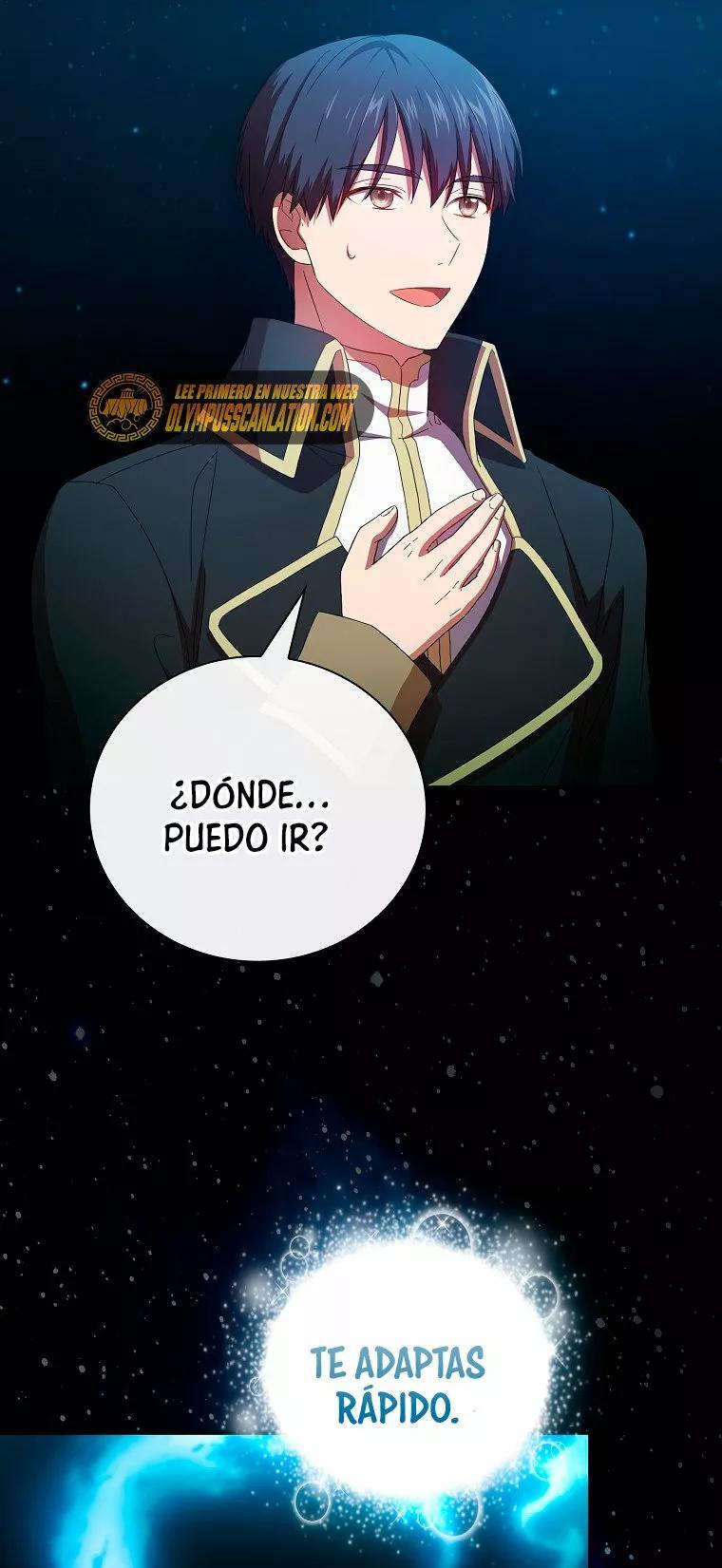 Capitulo 4 page 11