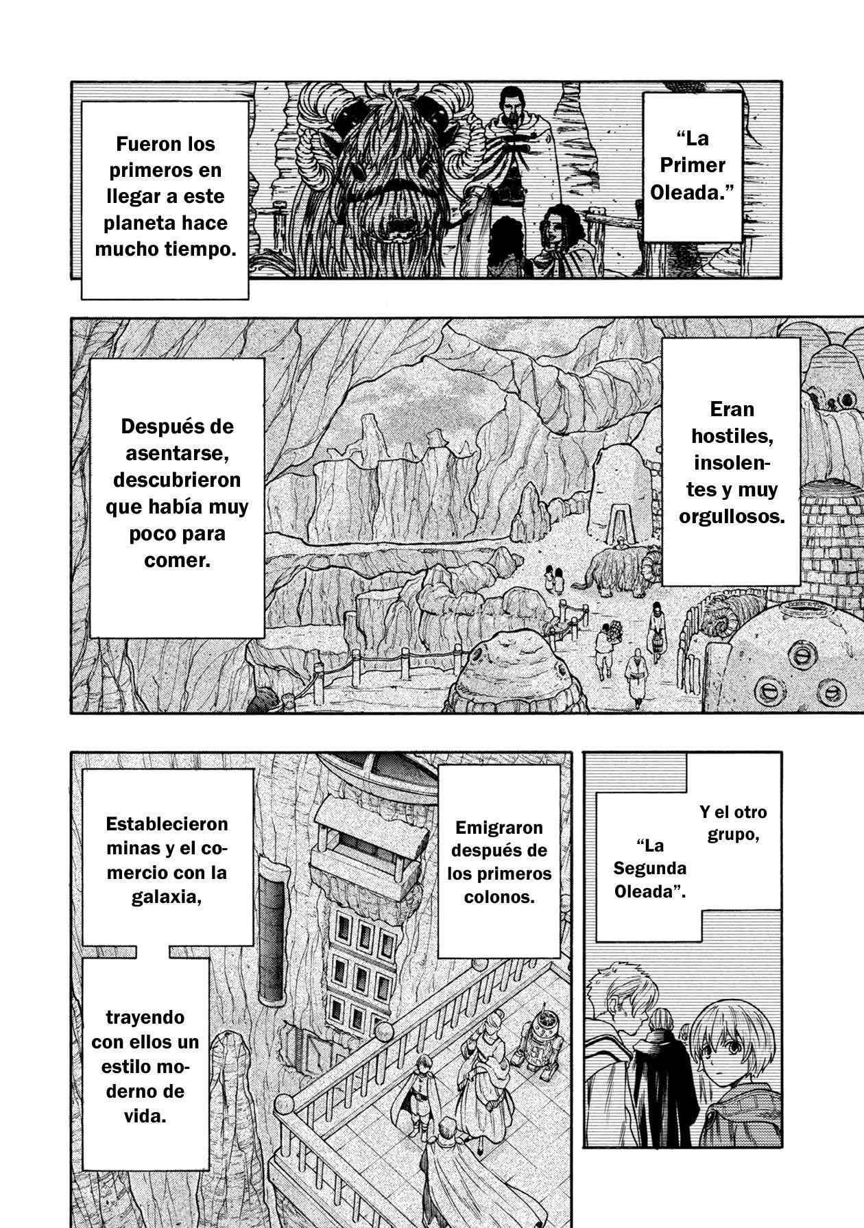 Capitulo 1 page 18