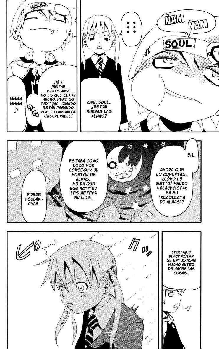 Capitulo 4 page 10