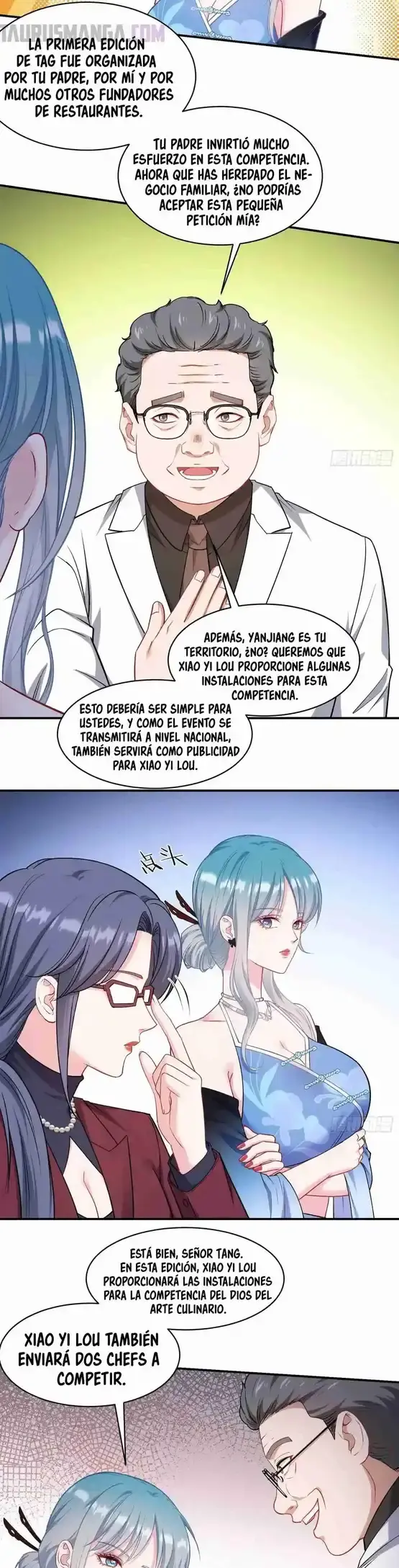 Capitulo 169 page 9