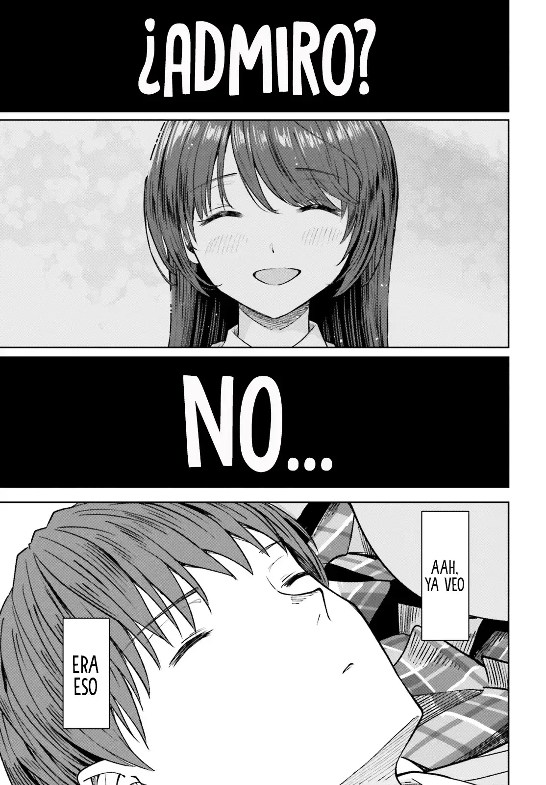 Capitulo 14 page 25