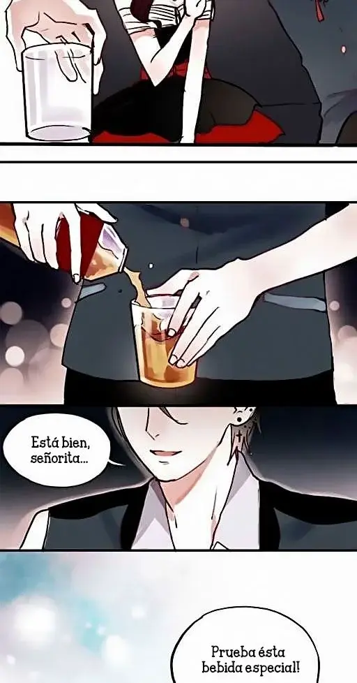 Capitulo 2 page 12