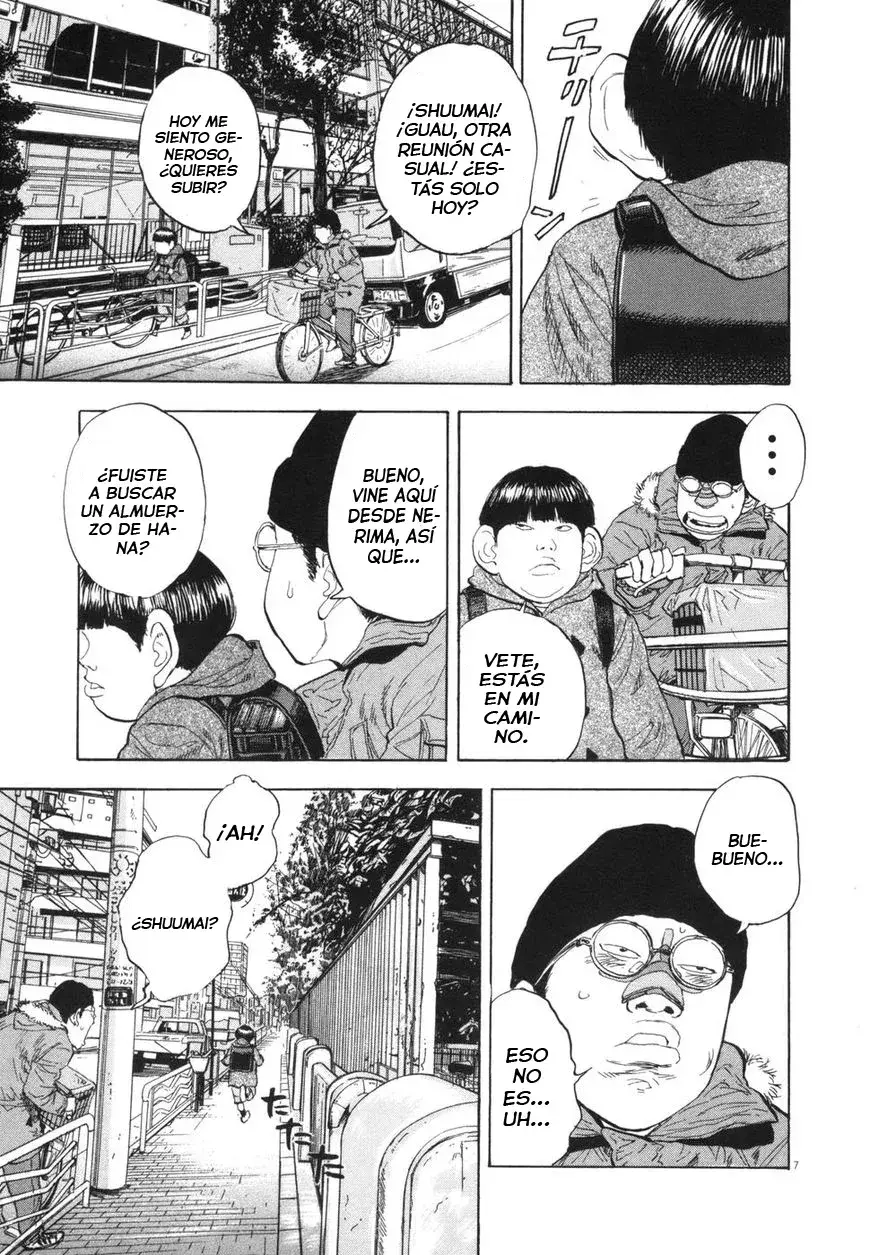 Capitulo 107 page 8